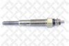 STELLOX 202 007-SX Glow Plug